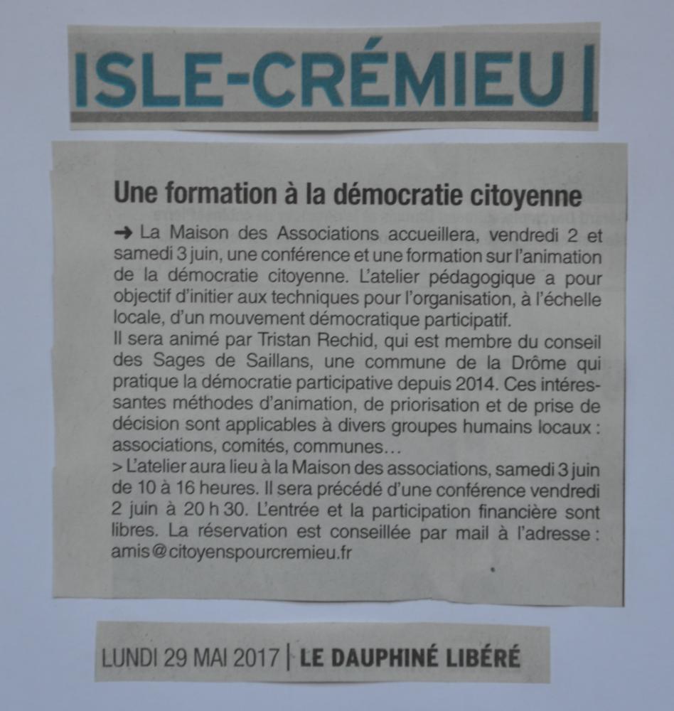DL - 27-05-17 - democratie participative.jpg
