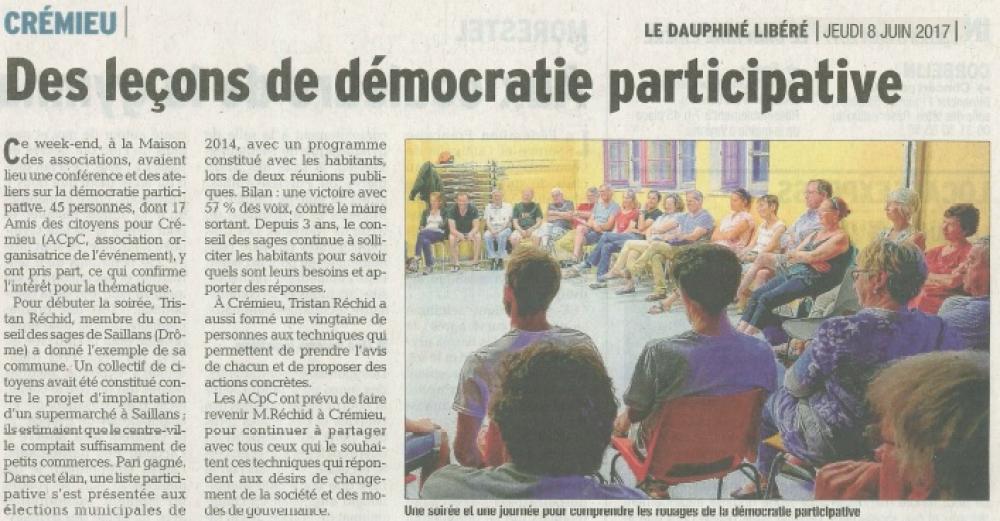 DL - 08-06-17 - democratie participative.jpg