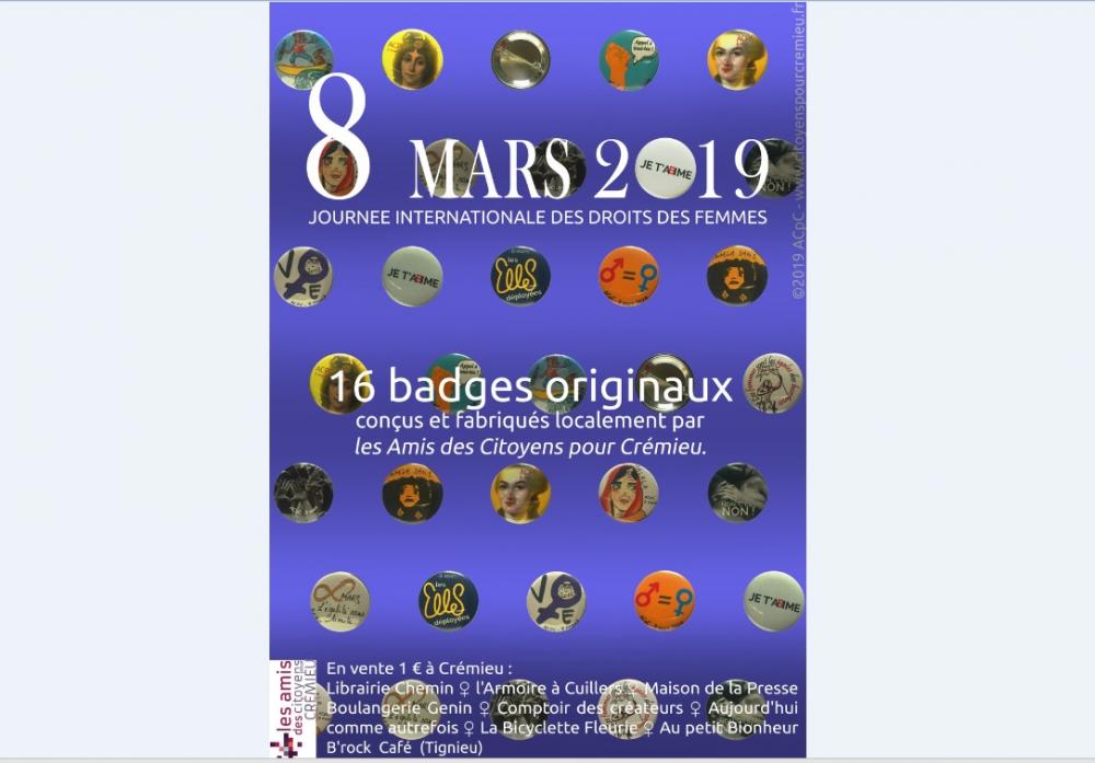 affiche 8 mars 2019 badges 2.jpg